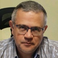 Tasos Michailidis