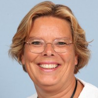 Joyce Derks-Lutterman