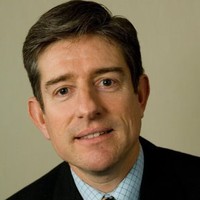 Anthony Lock