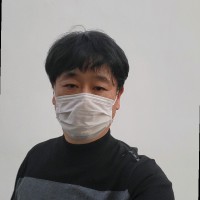 박한석