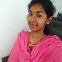 Yazhini Subramani