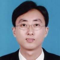 Vincent Zee