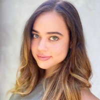 Cristina Bográn
