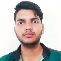 Sahil Sharma