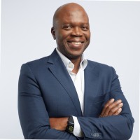 Sandile Langa
