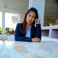Nicharee Prombut