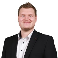 Matthias Hülsmann