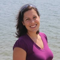 Véronique Pelletier