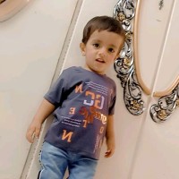 Waseem Ahmed