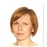 Ewa Nowocień