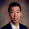 Albert Lin
