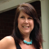 Tia Adkins