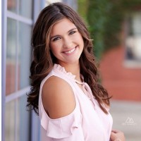 Kaylie Ratzlaff