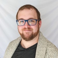 Nicolas Desroches