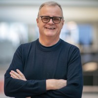 Bjørn Ragnar Bastiansen