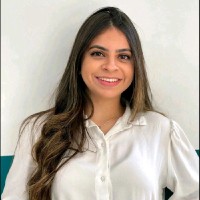 Gabriella Monteiro