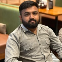 Nitin Katoch