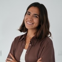 Elisa Horcajada López