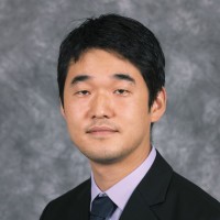 Seung Jae Lee, Ph.D.