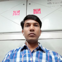 Masrur Alam