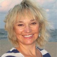 Cheri Minix