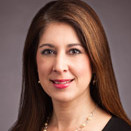 Adrienne Cox