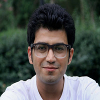 Biyar Rashid
