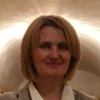 Tanja Jurić
