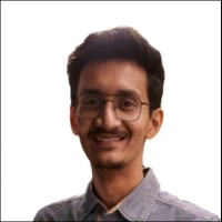Harsh Pancholi