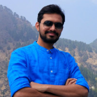 Kunal Aware