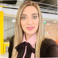 Diana Jaramillo