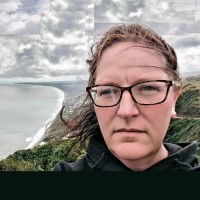 Christina Schneider-John