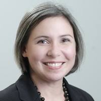Kelly McDonough
