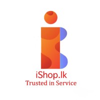 ishop LK