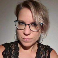 Coralie Pennarun (-Bissig)