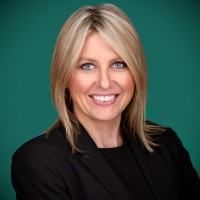 Andrea B. Womack