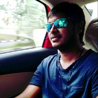 Nikhlesh Kumar