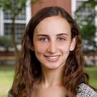 Natalie Epstein