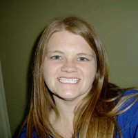 Karisa Lisman-Jones