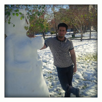 Sadegh Raisi
