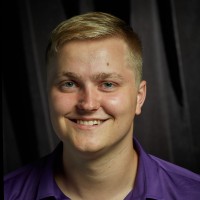 Lennart Ten Dam