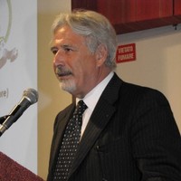 Luigi Della Bora