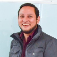 Jairo Reyes