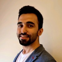 Hadi Zeaiter