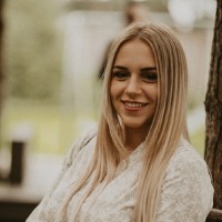 Елена Кононович