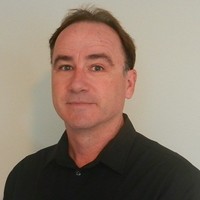 David Young