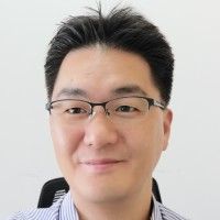 Dennis Seo
