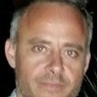 Dino Cerasuolo