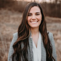 Carly Stock