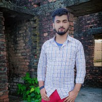 Om Prakash Choudhary